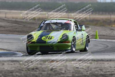 media/Jun-01-2025-PCA Golden Gate (Sun) [[9e4b10205a]]/Club Race/Race (Outside Grapevine)/